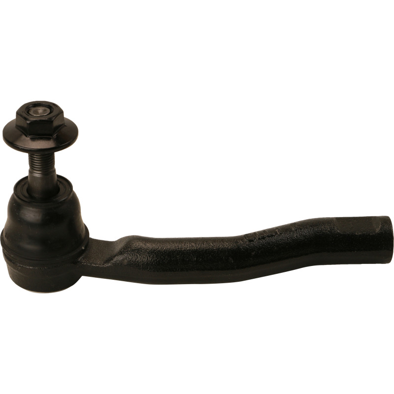 Picture of Moog MOH Tie Rods - ES80302