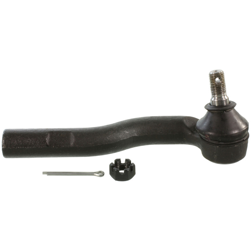 Picture of Moog MOH Tie Rods - ES80584