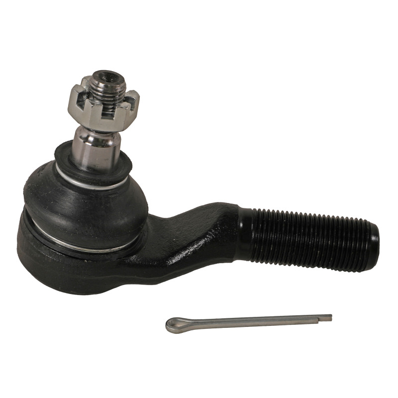 Picture of Moog MOH Tie Rods - ES80589
