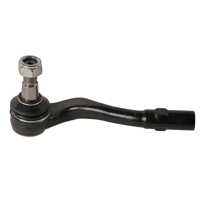 Picture of Moog MOH Tie Rods - ES80688