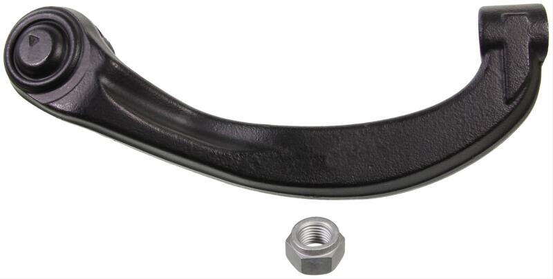Picture of Moog MOH Tie Rods - ES80976