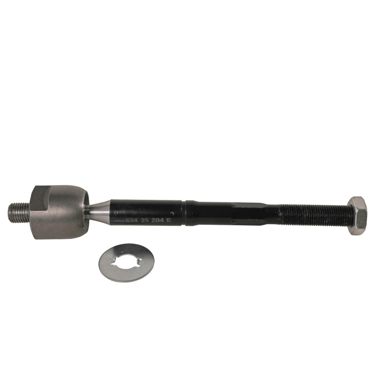 Picture of Moog MOH Tie Rods - EV449