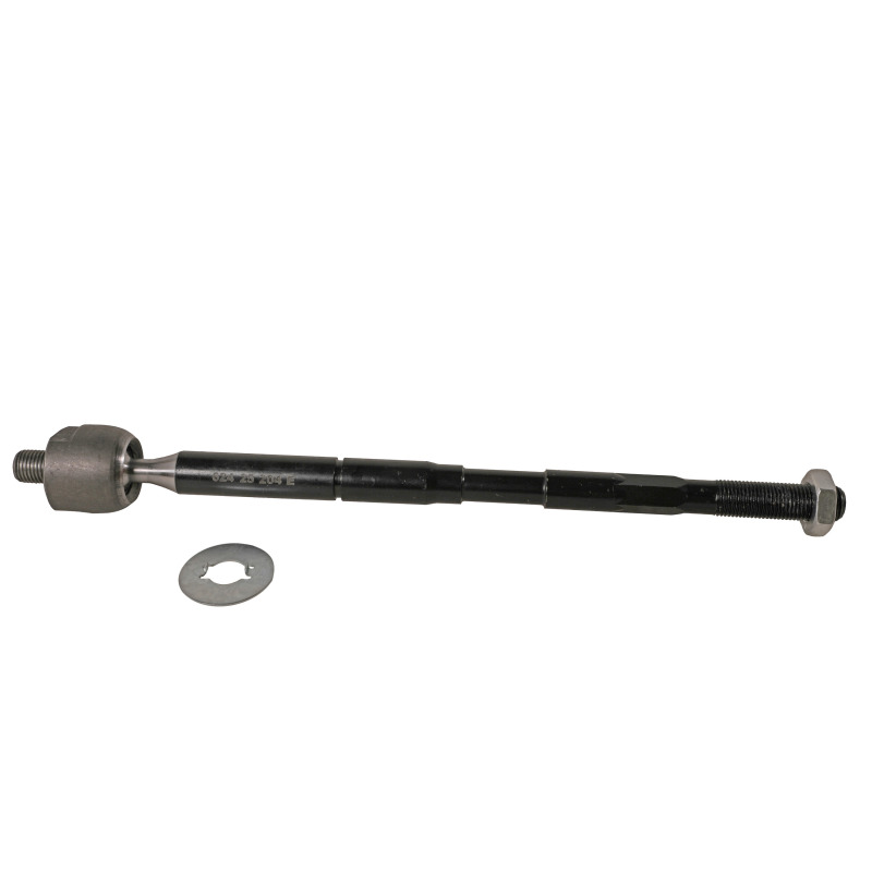 Picture of Moog MOH Tie Rods - EV800096