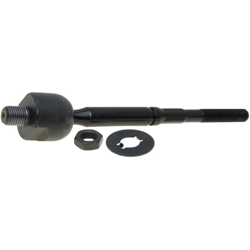 Picture of Moog MOH Tie Rods - EV800322