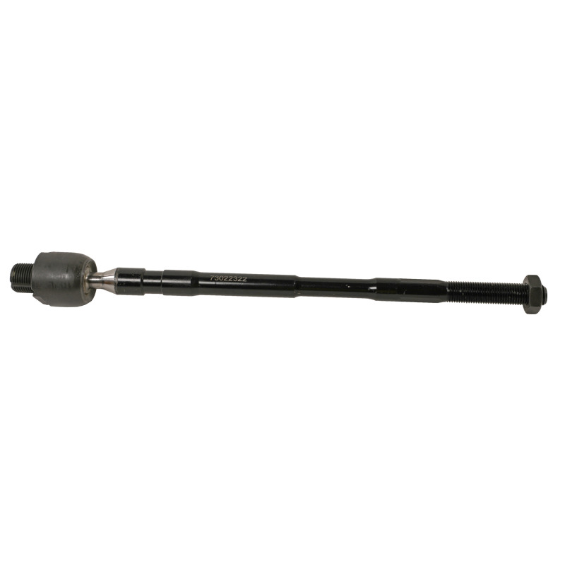 Picture of Moog MOH Tie Rods - EV800360