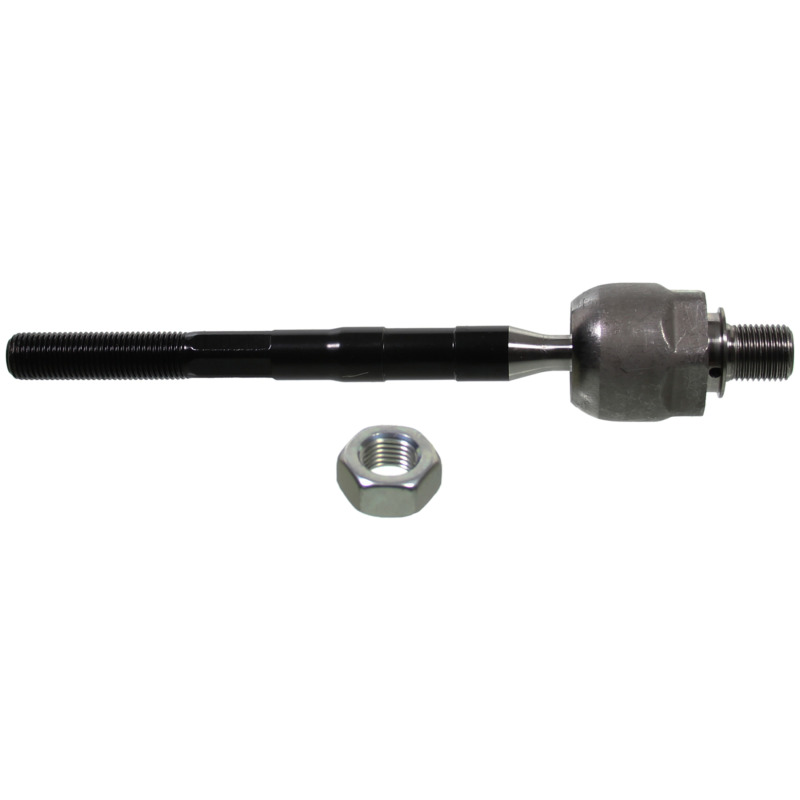 Picture of Moog MOH Tie Rods - EV800365