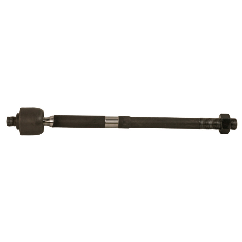 Picture of Moog MOH Tie Rods - EV800458