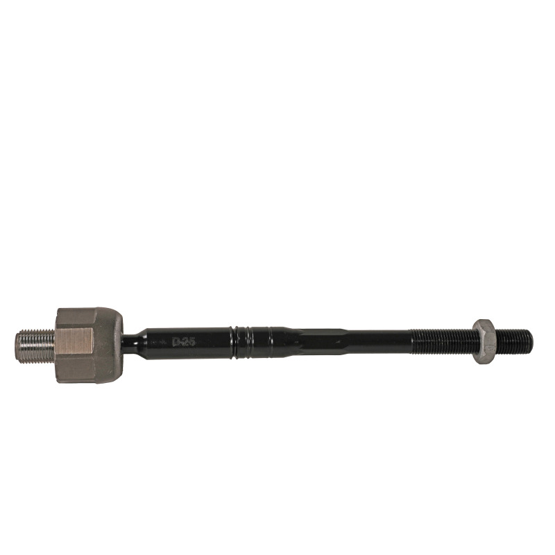 Picture of Moog MOH Tie Rods - EV800564