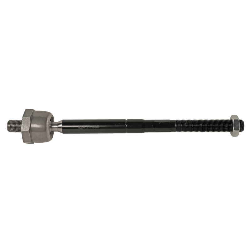 Picture of Moog MOH Tie Rods - EV800573