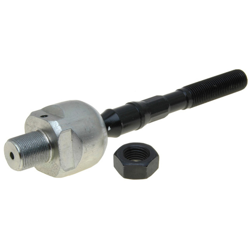 Picture of Moog MOH Tie Rods - EV800608