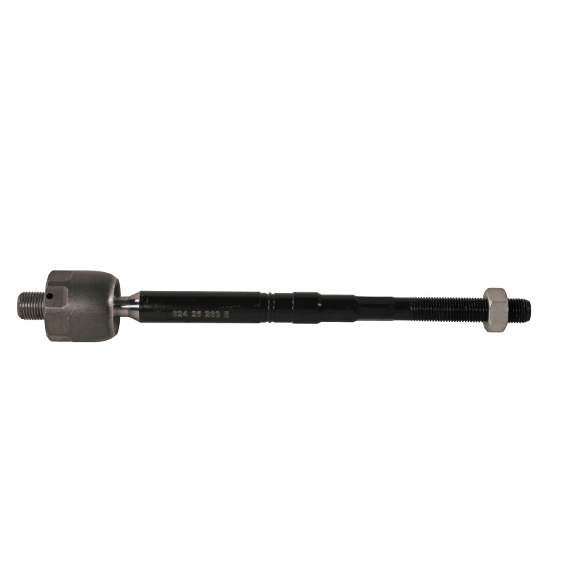 Picture of Moog MOH Tie Rods - EV800610