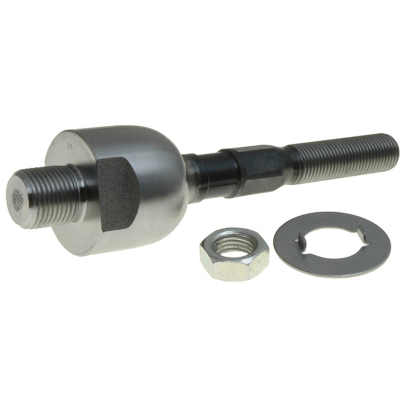 Picture of Moog MOH Tie Rods - EV800622