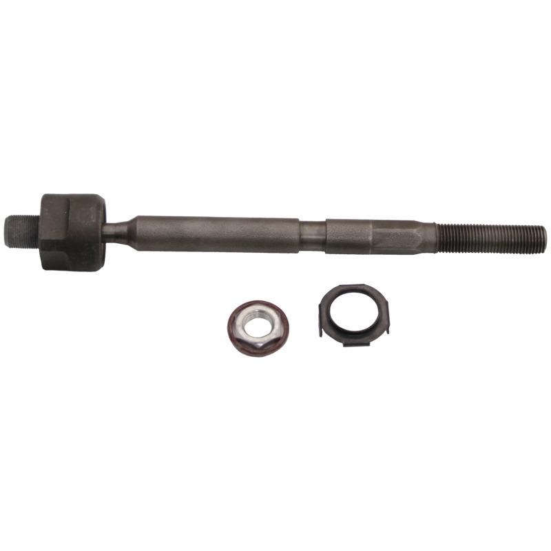Picture of Moog MOH Tie Rods - EV800633
