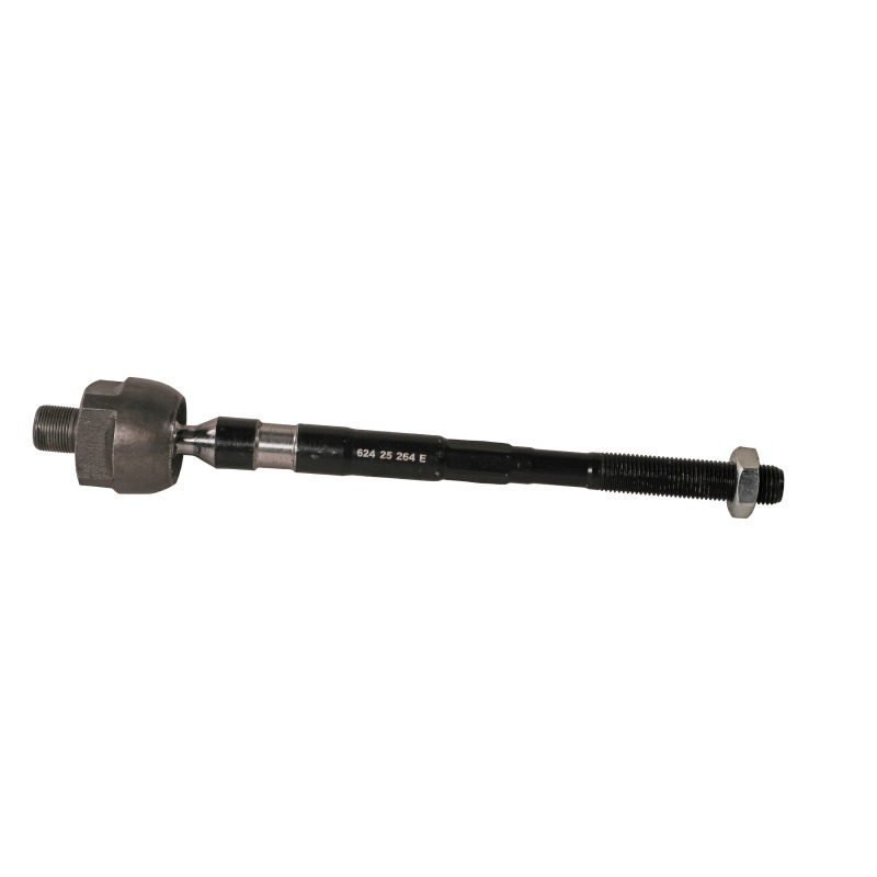 Picture of Moog MOH Tie Rods - EV800639