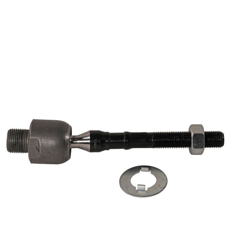 Picture of Moog MOH Tie Rods - EV800833