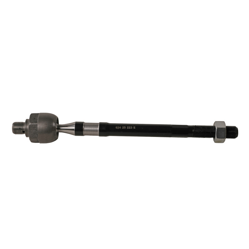 Picture of Moog MOH Tie Rods - EV800843