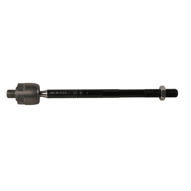 Picture of Moog MOH Tie Rods - EV800884