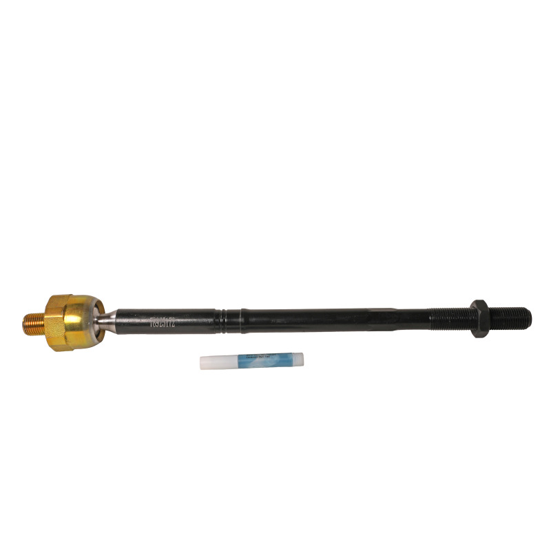 Picture of Moog MOH Tie Rods - EV800899