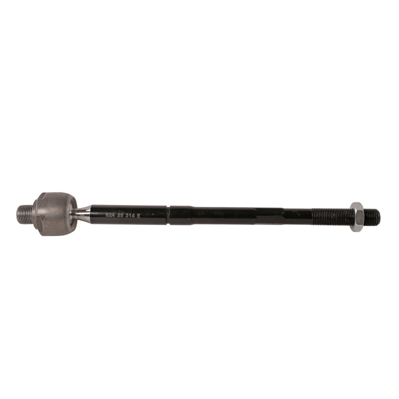 Picture of Moog MOH Tie Rods - EV800950