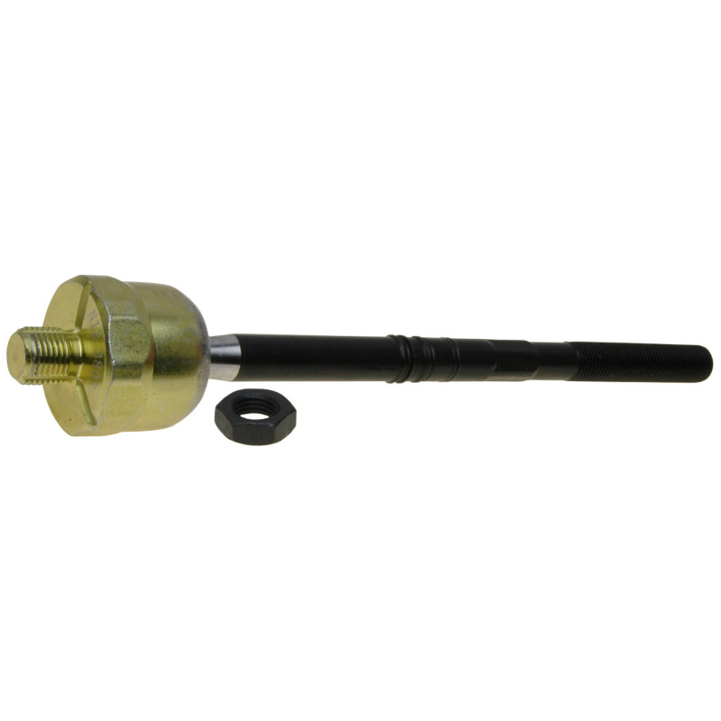 Picture of Moog MOH Tie Rods - EV801002