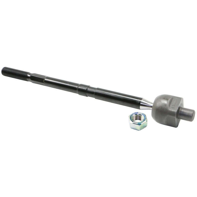 Picture of Moog MOH Tie Rods - EV801147