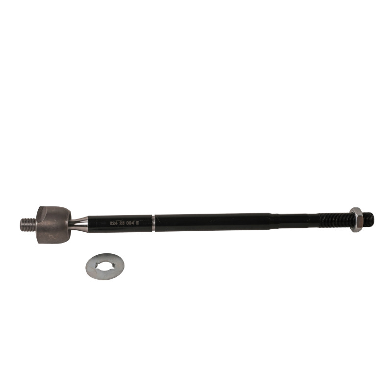 Picture of Moog MOH Tie Rods - EV801193