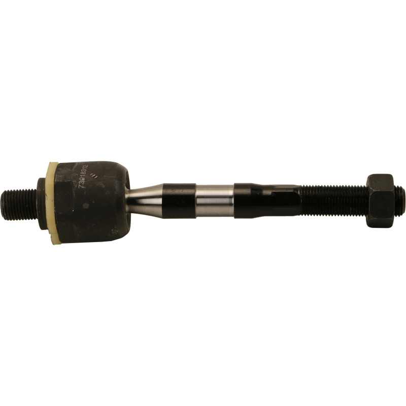 Picture of Moog MOH Tie Rods - EV801257