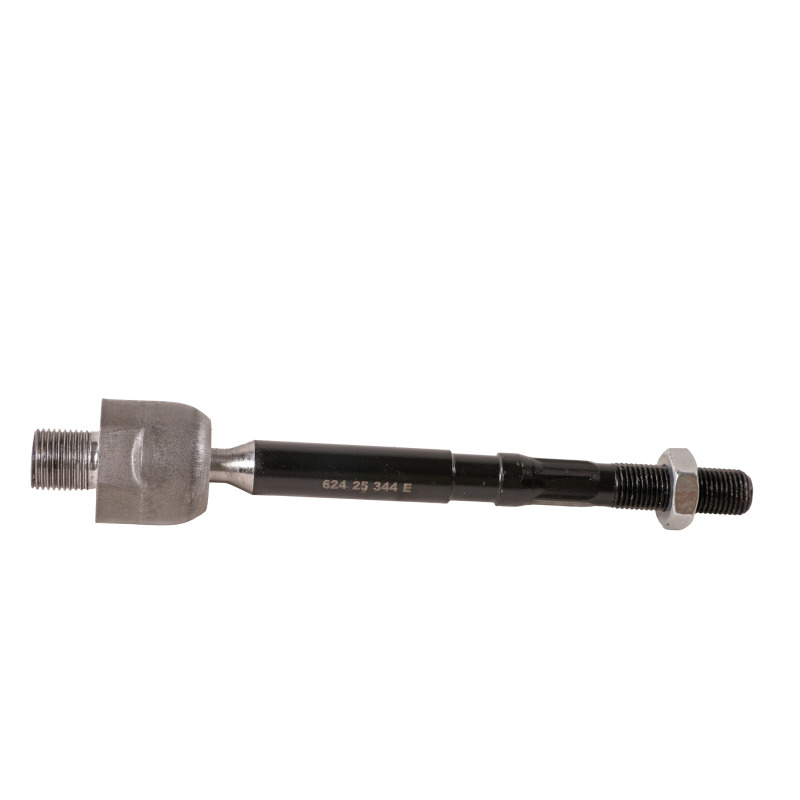 Picture of Moog MOH Tie Rods - EV801274