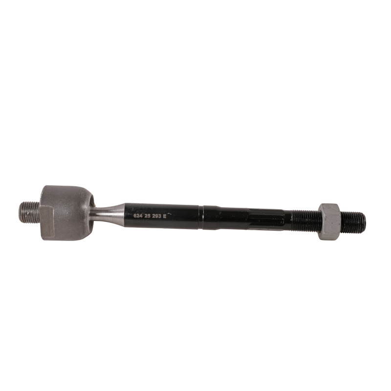 Picture of Moog MOH Tie Rods - EV801307