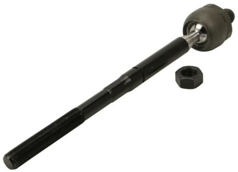 Picture of Moog MOH Tie Rods - EV801343