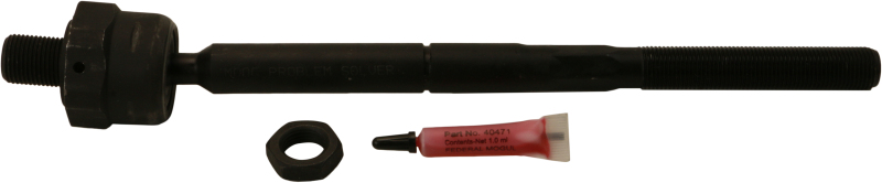 Picture of Moog MOH Tie Rods - EV801377