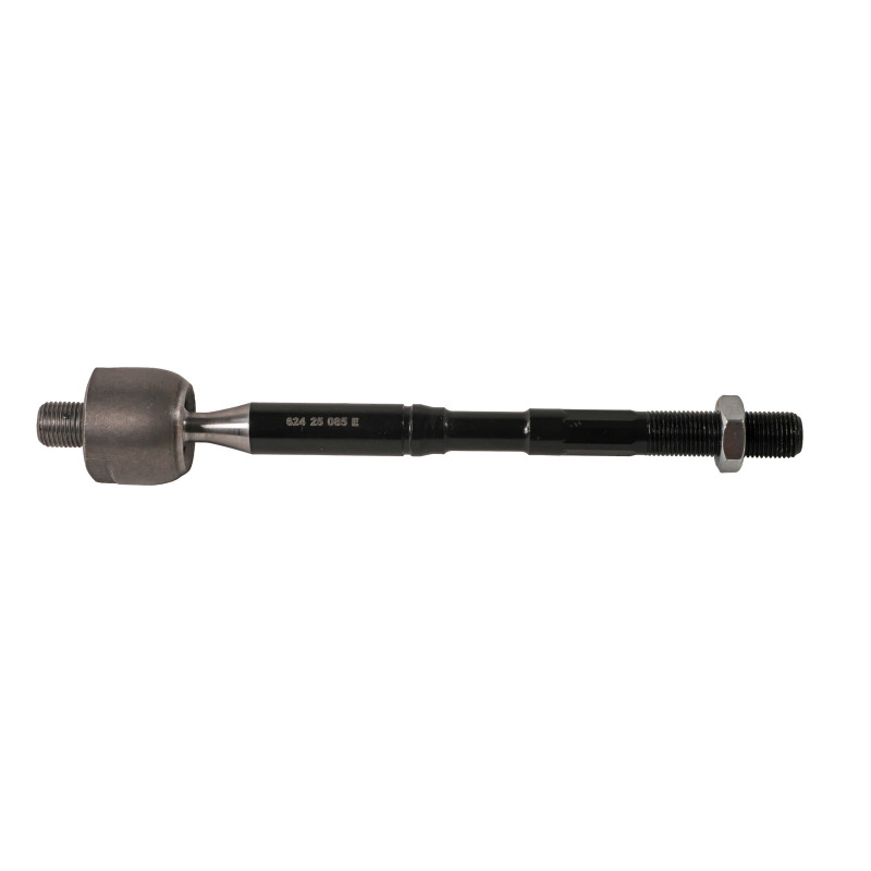 Picture of Moog MOH Tie Rods - EV801472
