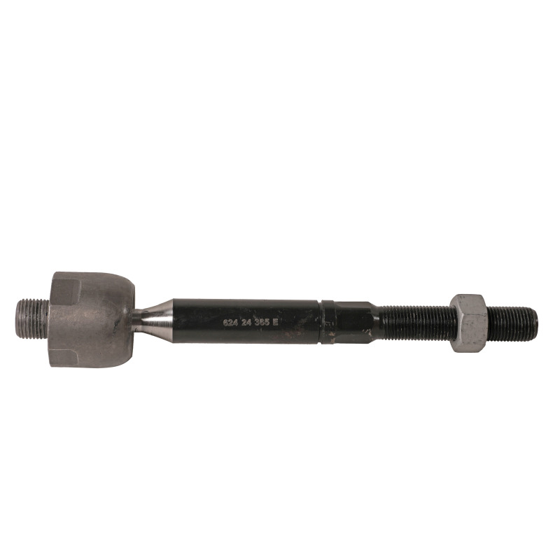 Picture of Moog MOH Tie Rods - EV801494