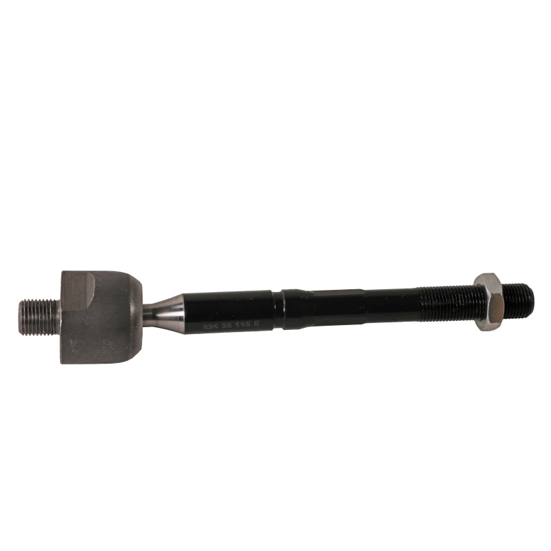 Picture of Moog MOH Tie Rods - EV801497