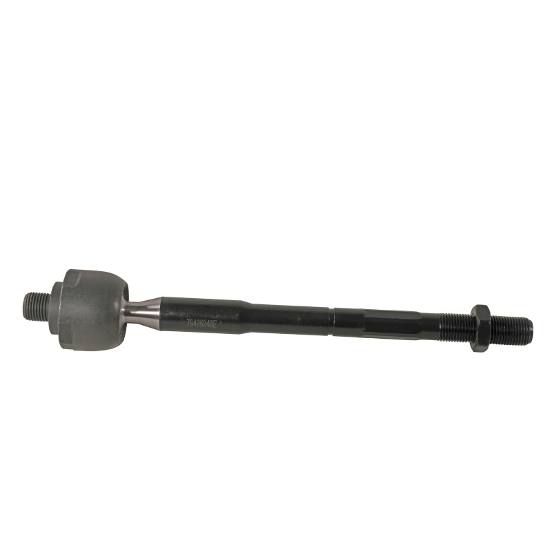 Picture of Moog MOH Tie Rods - EV801498