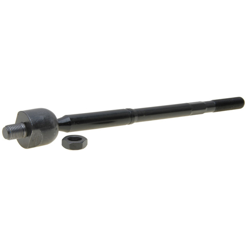 Picture of Moog MOH Tie Rods - EV80304