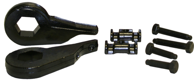 Picture of Moog MOH Torsion Bar Key - K100014