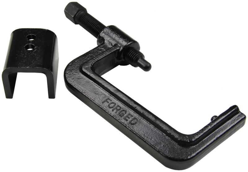 Picture of Moog MOH Torsion Bar Key - T40016