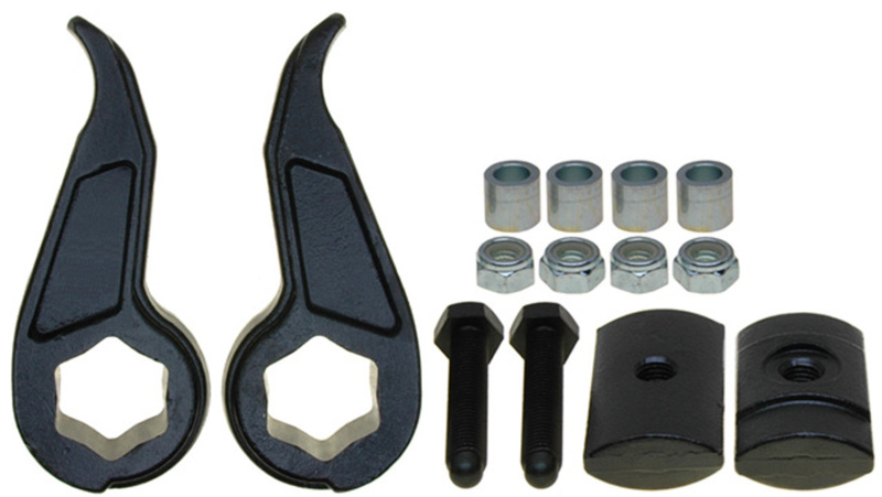 Picture of Moog MOH Torsion Bar Key - T40043