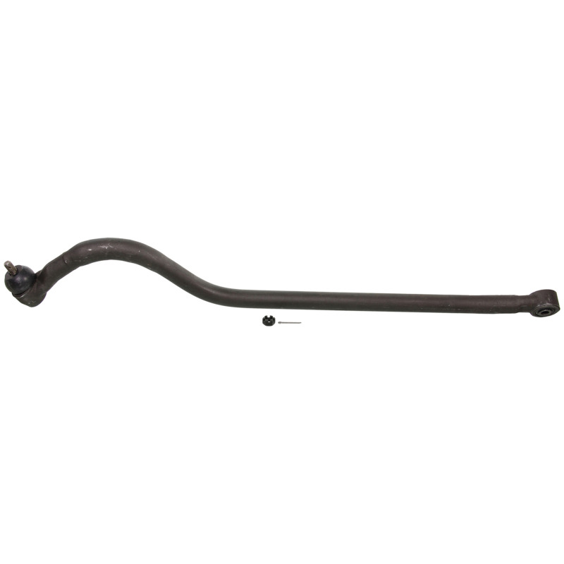 Picture of Moog MOH Traction Bars - DS1413