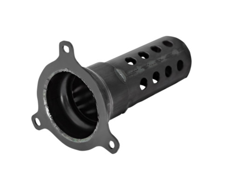 Picture of Vance and Hines VAH Baffles Exhaust Adapters - 21841