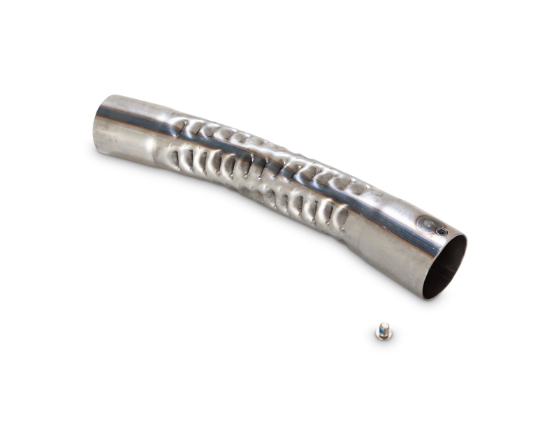 Picture of Vance and Hines VAH Baffles Exhaust Adapters - 23711