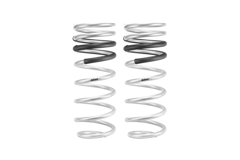 Picture of Eibach EIB Pro-Kits Lowering Springs - E30-82-096-01-02