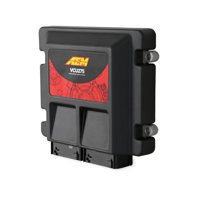 Picture of AEM EV Vehicle Control Unit EV Controllers - 30-8001