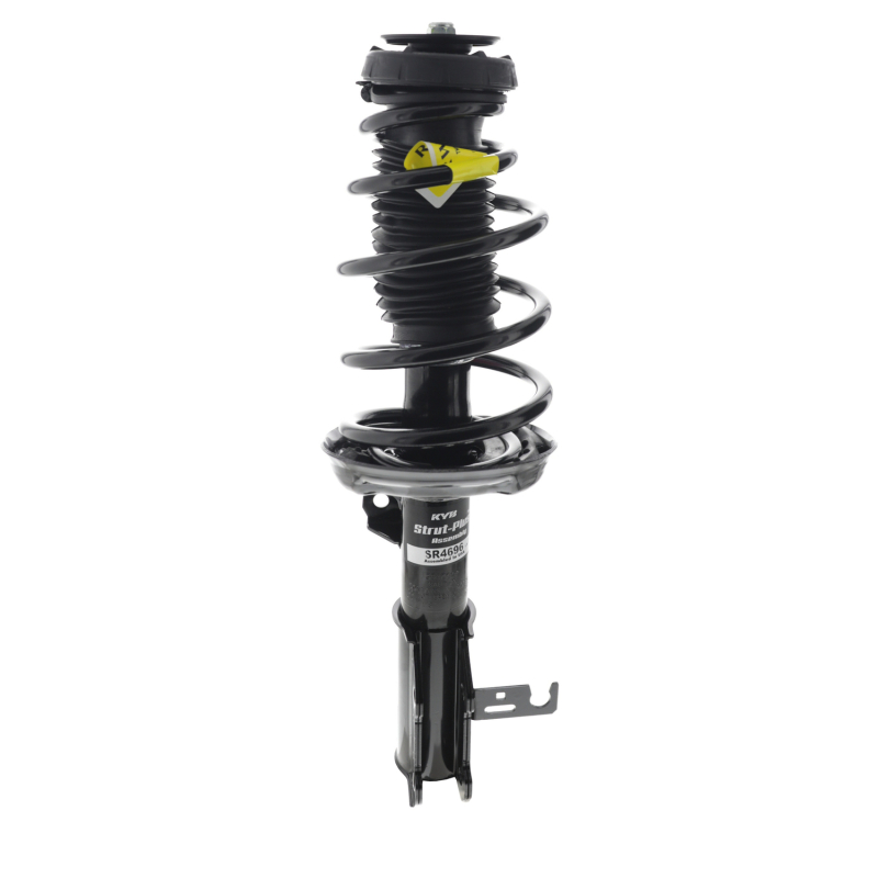 Picture of KYB Shocks & Struts Strut Plus Shocks and Struts - SR4696