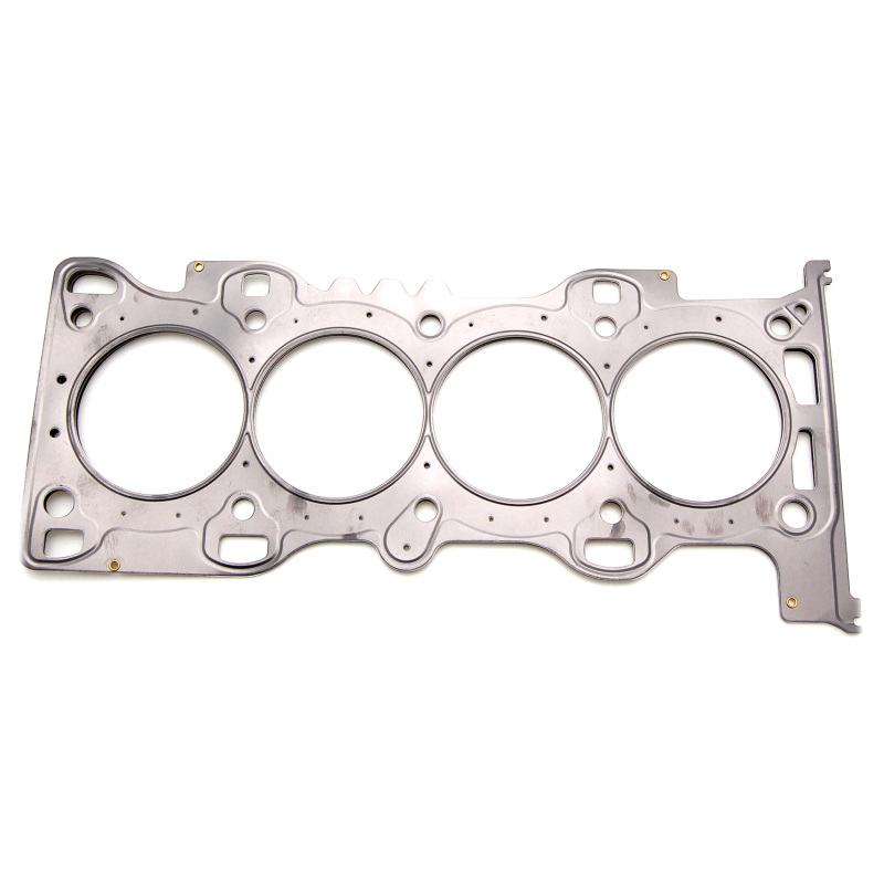 Picture of Cometic Gasket CG Head Gaskets - C5906-056