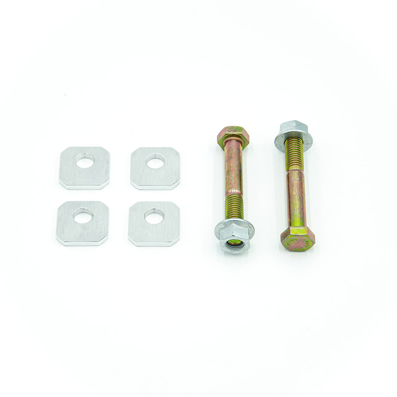 Picture of SPL Parts SPP Eccentric Lockout Kits Hardware Kits - SPL ELC EVOX