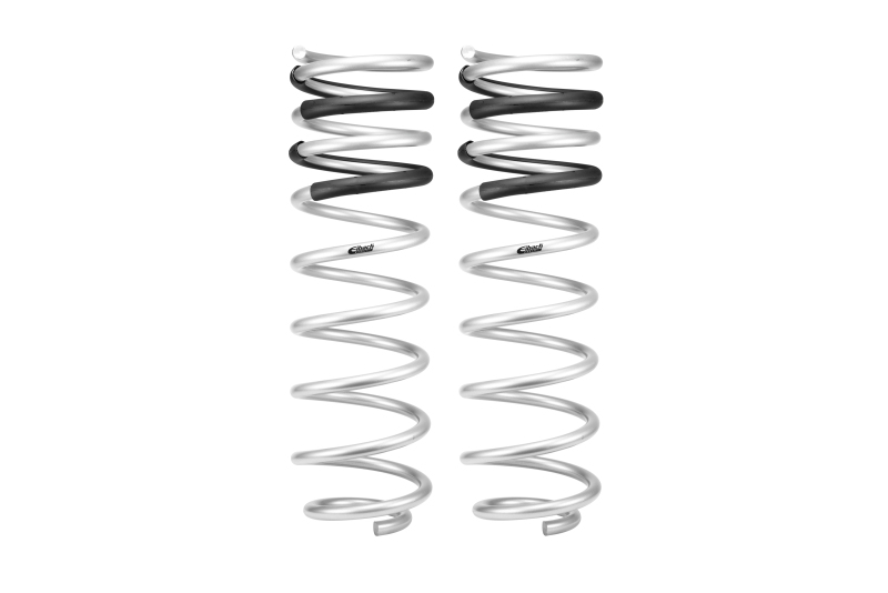 Picture of Eibach EIB Pro-Kits Lowering Springs - E30-35-060-03-02