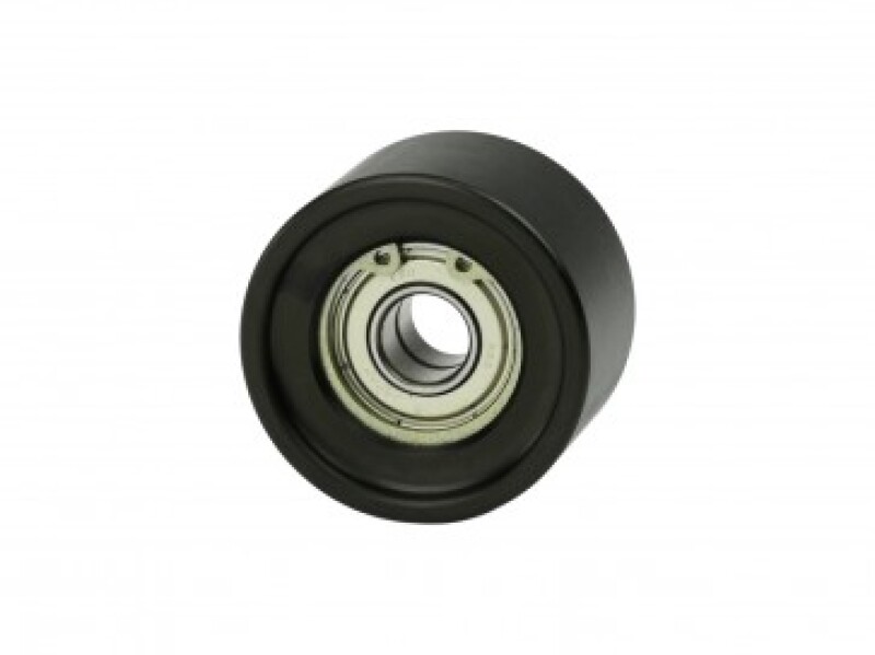 Picture of KraftWerks KRT Powersports Pulleys Supercharger Pulleys - 159-99-0038