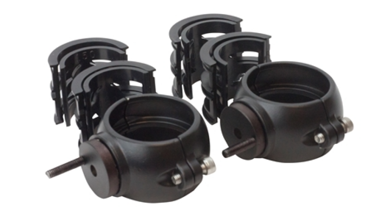 Picture of Bazooka BAZ Party Bar Accessories Audio - PR-URM